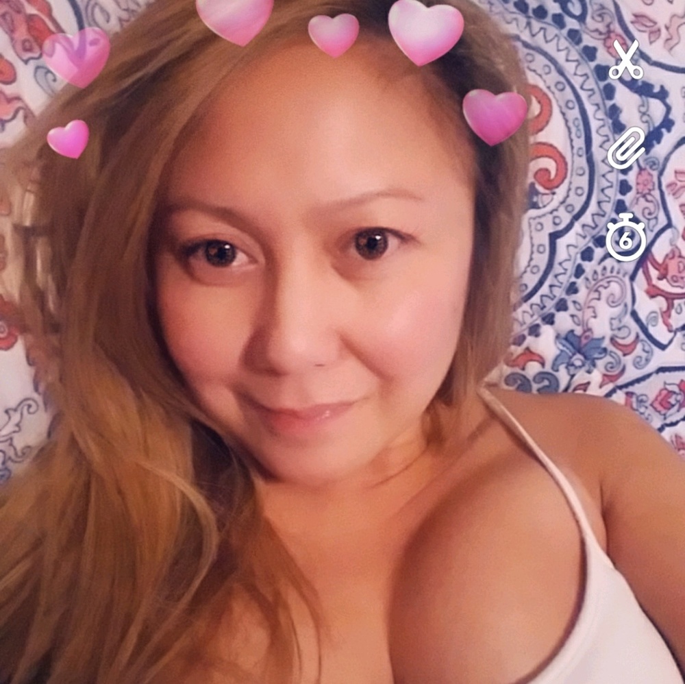 Meet your Posher, Florence